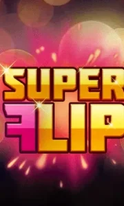 Super Flip