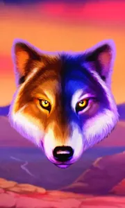Wolf Gold