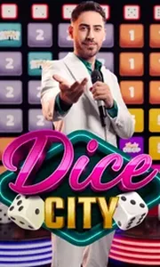 Dice City