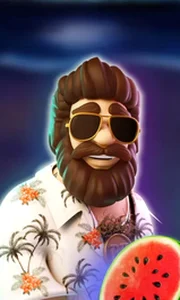 Club Tropicana