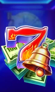 Cash Chips