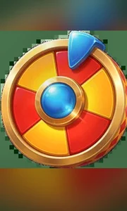 Wheel of Fortune