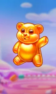 Sugar Rush Super Scatter