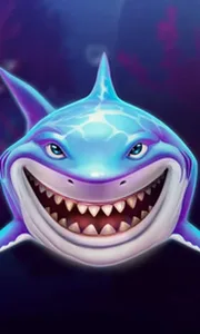 Beware The Deep Megaways