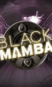 Black Mamba