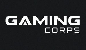 Gaming Corps